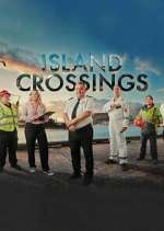 Watch Island Crossings Myflixer