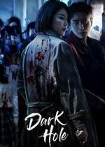 Watch Dark Hole Myflixer