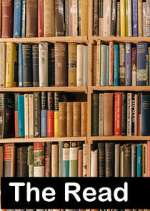 Watch The Read Myflixer