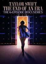 Watch The End of an Era Myflixer