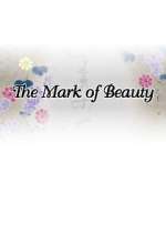 Watch The Mark of Beauty Myflixer