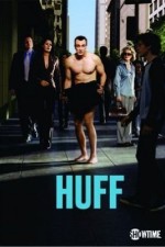 Watch Huff Myflixer
