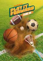 Watch Play It Forward Myflixer