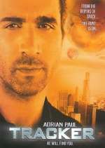 Watch Tracker Myflixer