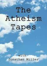 Watch The Atheism Tapes Myflixer