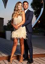 Watch Ekin-Su & Davide: Homecomings Myflixer