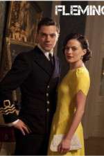 Watch Fleming Myflixer