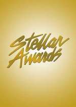Watch The Stellar Awards Myflixer