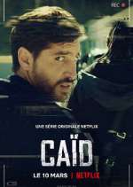 Watch Caïd Myflixer