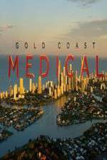 Watch Gold Coast Medical Myflixer