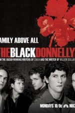 Watch The Black Donnellys Myflixer