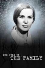 Watch The Cult of The Family Myflixer