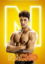 Watch Nacho Myflixer