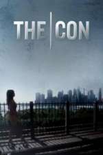 Watch The Con Myflixer
