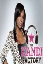 Watch The Kandi Factory Myflixer
