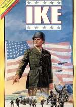 Watch Ike Myflixer