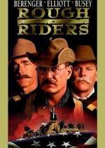 Watch Rough Riders Myflixer