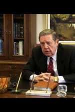 Watch This World Myflixer