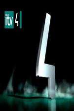 Watch Dirty Britain Myflixer