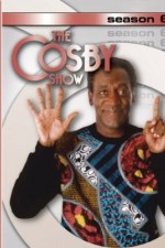 Watch The Cosby Show Myflixer