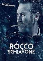 Watch Rocco Schiavone Myflixer