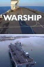 Watch Warship Myflixer