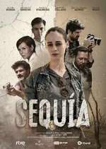 Watch Sequía Myflixer