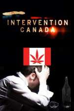 Watch Intervention Canada Myflixer