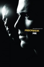 Watch Prison Break Myflixer