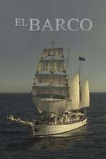 Watch El Barco Myflixer