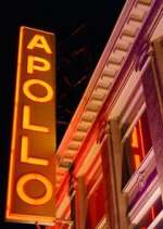 Watch Live at the Apollo Myflixer