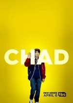 Watch Chad Myflixer