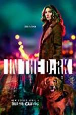 Watch In the Dark Myflixer