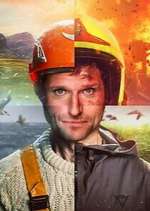 Watch Guy Martin: Proper Jobs Myflixer