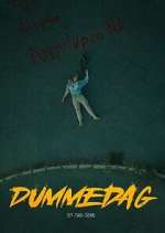 Watch Dummedag Myflixer