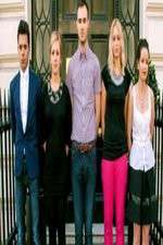 Watch The Insider Myflixer