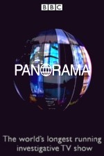 Watch Panorama Myflixer
