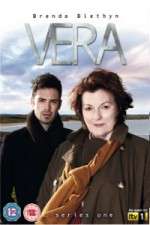 Watch Vera Myflixer
