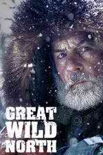 Watch Great Wild North Myflixer