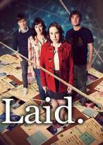 Watch Laid Myflixer