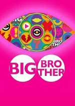 Watch Big Brother Myflixer