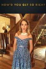 Watch Howd You Get So Rich Myflixer