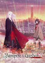 Watch Vampire in the Garden Myflixer