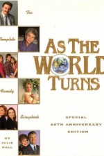 Watch As the World Turns Myflixer