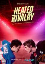 Watch Heated Rivalry Myflixer