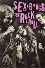 Watch Sex&Drugs&Rock&Roll Myflixer