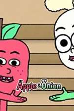 Watch Apple & Onion Myflixer