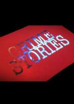 Watch Crime Stories Myflixer