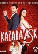 Watch Kazara Aşk Myflixer