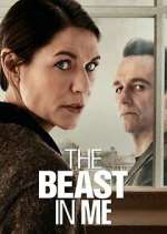 Watch The Beast in Me Myflixer